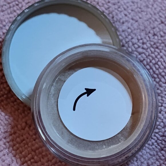 bareMinerals eyecolor - Flawless Diamond - new - Picture 2 of 3